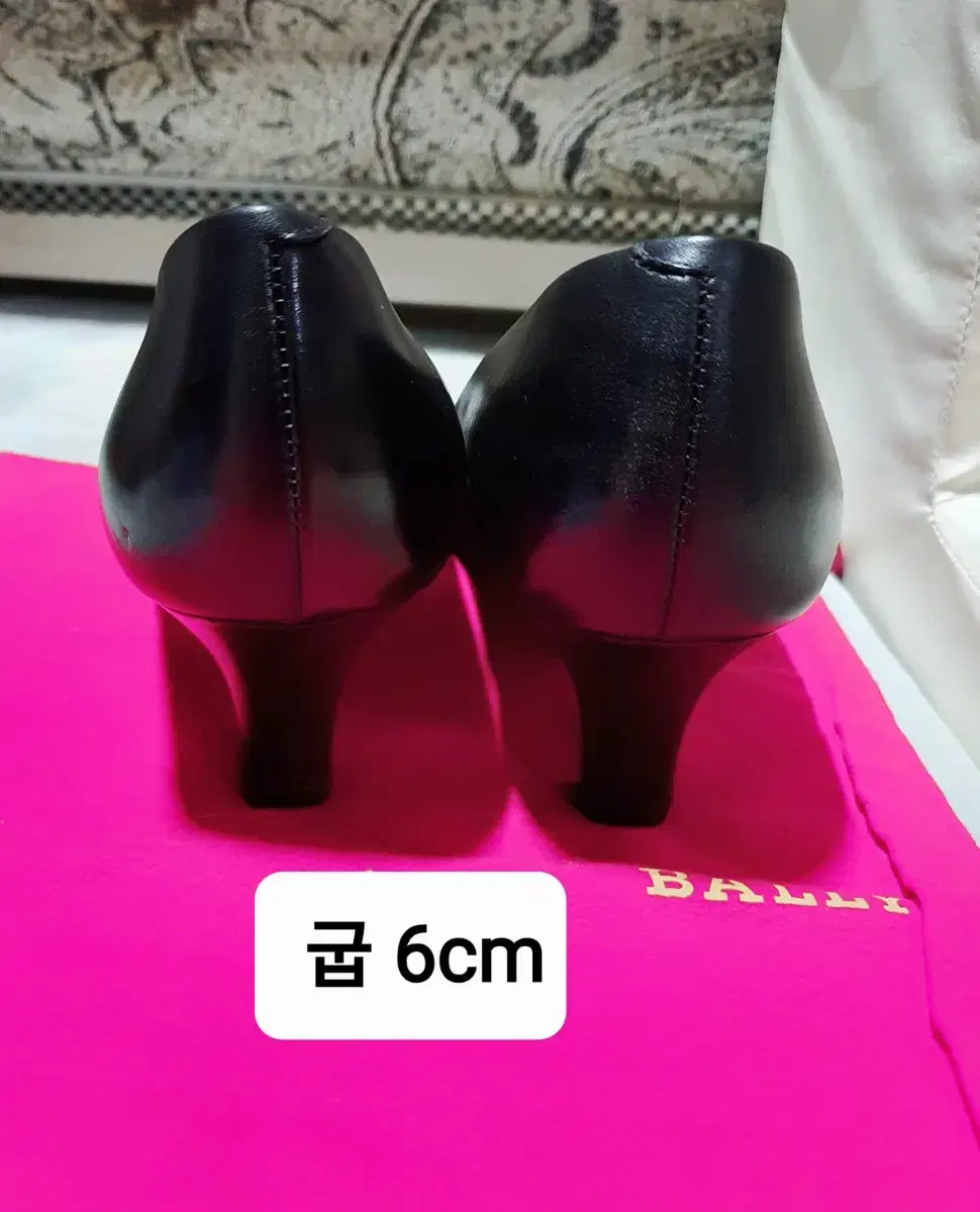 thumbnail-5